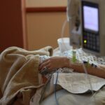 La Corte Constitucional colombiana despenaliza el suicidio médicamente asistido