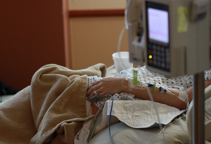 La Corte Constitucional colombiana despenaliza el suicidio médicamente asistido
