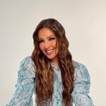 Thalía pasa momentos difíciles por cuenta de la picadura de una garrapata