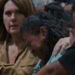 Familias de Uvalde guardan luto tras masacre de niños en una escuela