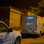 Emperatriz Lizarazo y sus dos hijos pequeños fueron asesinados en Santa Marta
