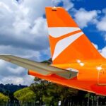 Investigarán a Ultra Air por sus tiquetes de 10 mil pesos