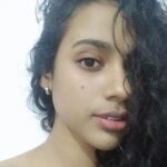 En Puerto Colombia, venezolana fue incinerada el 15 de mayo