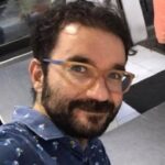 Murió Yan Camilo Vergara, experto antioqueño en marketing digital