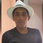 el hombre que le disparó al fiscal Marcelo Pecci