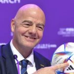 Acuerdo entre la FIFA y la Liga de Qatar para la profesionalización de clubes