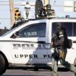 Al menos tres personas muertas y 11 heridas en un tiroteo en Filadelfia