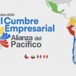 Alianza del Pacífico, 10 años de integración con varias tareas aún pendientes