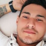 Ángelo Cerra, identifican al hombre desmembrado y lanzado a calles en Barranquilla