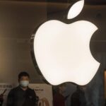 Apple se sitúa como la marca más valiosa del mundo por delante de Google