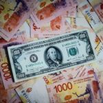 Argentina incrementa su deuda externa y se preocupa su endeudamiento doméstico