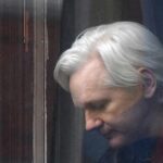 Assange, enemigo público de EEUU, símbolo de la transparencia informativa