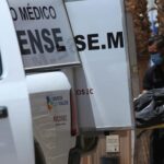 Autoridades mexicanas prometen justicia tras asesinato de sacerdotes jesuitas