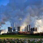 Berlín aprueba alargar centrales de carbón en reserva por posible escasez gas