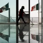 Brasil pide a México resolver con urgencia permisos migratorios digitales