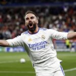 Carvajal, Ronaldinho o Emi Martínez se convierten en NFT en un juego
