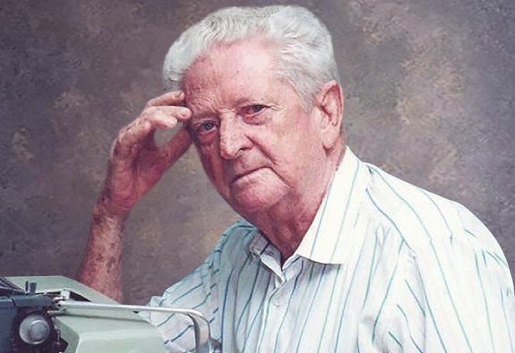 Muerte de Chelo De Castro