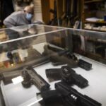 Chile se suma al debate mundial antiarmas pese a no ser un país muy armado