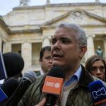 Colombia levantará el 30 de junio la emergencia sanitaria por covid-19
