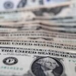 Colombia tuvo un déficit comercial de 485,4 millones de dólares en abril