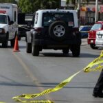 Con 85 agresiones, pero sin asesinatos, en actual proceso electoral en México (1)