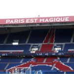 Con Zidane en su órbita, el PSG anuncia a Luis Campos como asesor deportivo