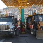 Dame más gasolina barata, grita América Latina para no apagar sus motores