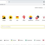 Dimite el fundador y director general del Yandex tras las sanciones de la UE