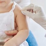 EE.UU. autoriza la vacunación contra la covid a niños mayores de 6 meses