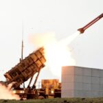 EE.UU. y Corea del Sur lanzan ocho misiles en respuesta al test norcoreano