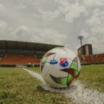 Envigado no permitirá en su estadio ni cánticos ni camisetas rojas del DIM