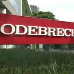 Ecuador multa a Odebrecht con 56,7 millones de dólares por colusión