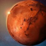 Edgar Castro (NASA) - Necesitamos aprender en la Luna para ir a Marte