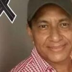 Planeta Rica: seguidor de Petro muere de infarto el 19