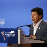 El Congreso de Perú confía en que Castillo no retrase su declaración por denuncias