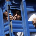 El Congreso salvadoreño aprueba una tercera ampliación del régimen de excepción
