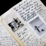 El Diario de Ana Frank, 75 años de una publicación de actualidad