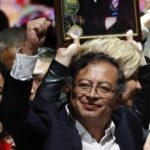 El Gobierno brasileño felicita a Petro y aboga por afianzar las relaciones