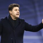 El PSG está negociando ya el finiquito de Pochettino