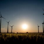 El aumento del consumo de combustibles fósiles dispara las emisiones de CO2