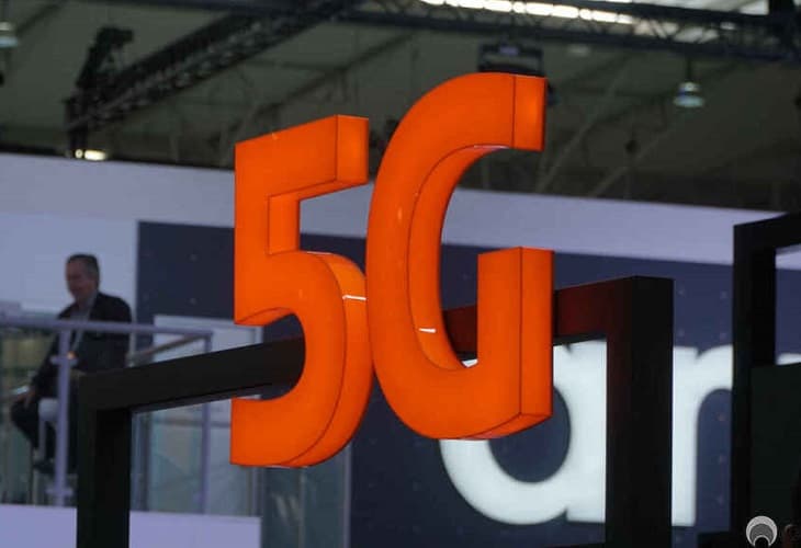 El despliegue de la red 5G detonaría el desarrollo en Latinoamérica-