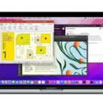El nuevo MacBook Pro de 13 pulgadas - más velocidad y mejor rendimiento con M2