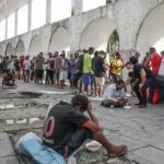 El número de brasileños con hambre dobla en dos años y llega a 33 millones