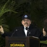 El presidente de Nicaragua saluda a Petro por su victoria electoral en Colombia