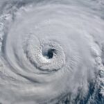 Fiona - El sur de Florida se alista para primera tormenta de la temporada ciclónica