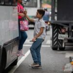 El trabajo infantil en Venezuela, invisibilizado por falta de datos