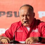 El triunfo de Petro cambia radicalmente la relación con Venezuela, dice el chavismo