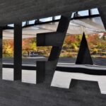 FIFA destaca papel de Catar 2022 en reforma para protección de trabajadores