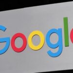 Google logra un récord de cálculo de decimales del número Pi