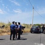 Hallan muerta a la niña italiana desaparecida tras confesar la madre